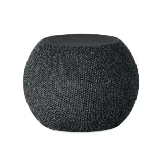 15W wireless charger speaker - MO2713 (MOCN#03)